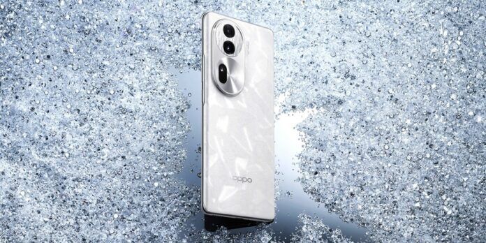 Oppo Reno11 And Reno11 Pro: Specifications, Price And Technical Sheet