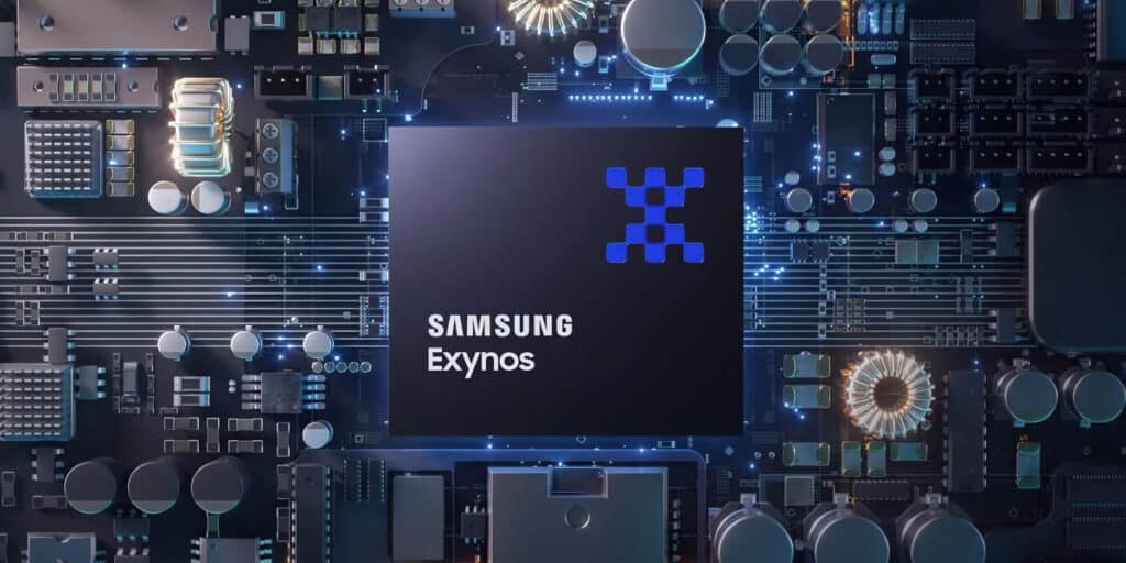 Procesadores Exynos No Cambiaran De Nombre
