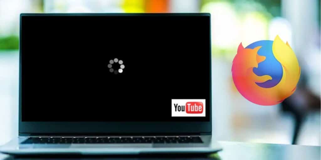 Youtube Esta Tardando Más En Cargar Los Videos Si No Usas Chrome