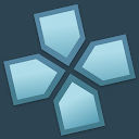 New Pes 6 For Android Is Updated For The 2024 Season 3 Ppsspp - Psp Emulator