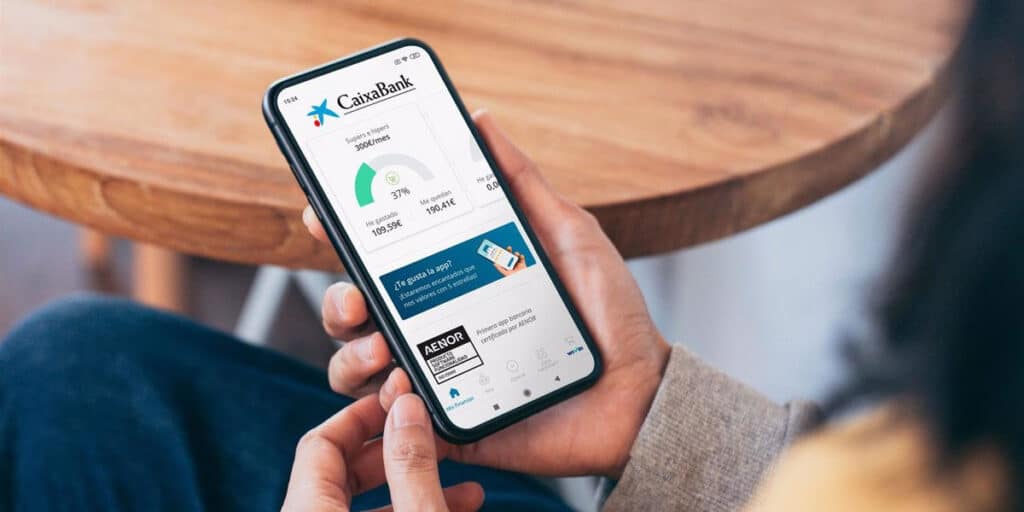 La App Nowpay De Caixabank Deja De Funcionar: Esta App La Sustituye