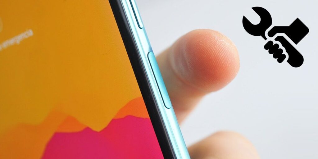 Huella Digital No Funciona En Xiaomi Solucion