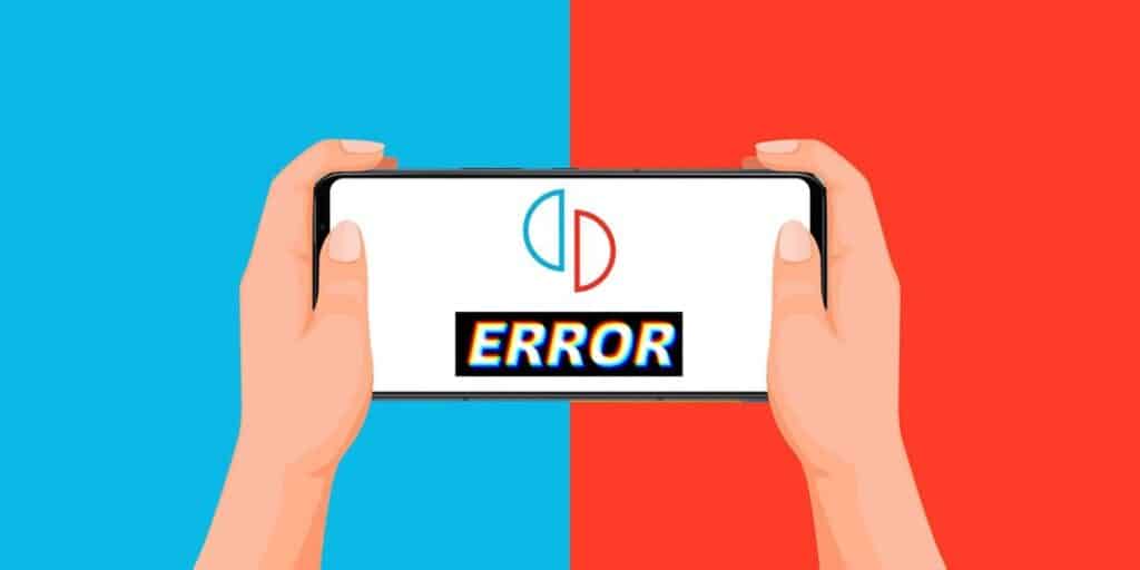 Yuzu Se Cierra Solo En Android Solucion
