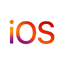 7 Ways To Transfer Contacts From One Mobile Phone To Another 9 Go To Ios
