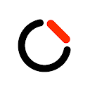 Review Del Cmf Watch Pro: ¿Un Apple Watch Ultra Por Solo 75 €? 6 Cmf Clock