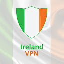 How To Watch The Champions League For Free With The Livescore Ireland App 5 Ireland Vpn Get Ireland Ip