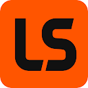 How To Watch The Champions League For Free With The Livescore Ireland App 4 Livescore: Live Sports Scores