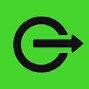 How To Find Controller Compatible Android Games 8 Razer Nexus