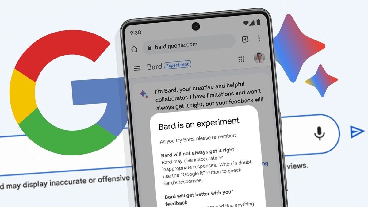 1701921782 116 什么是 Google Gemini 以及如何使用它