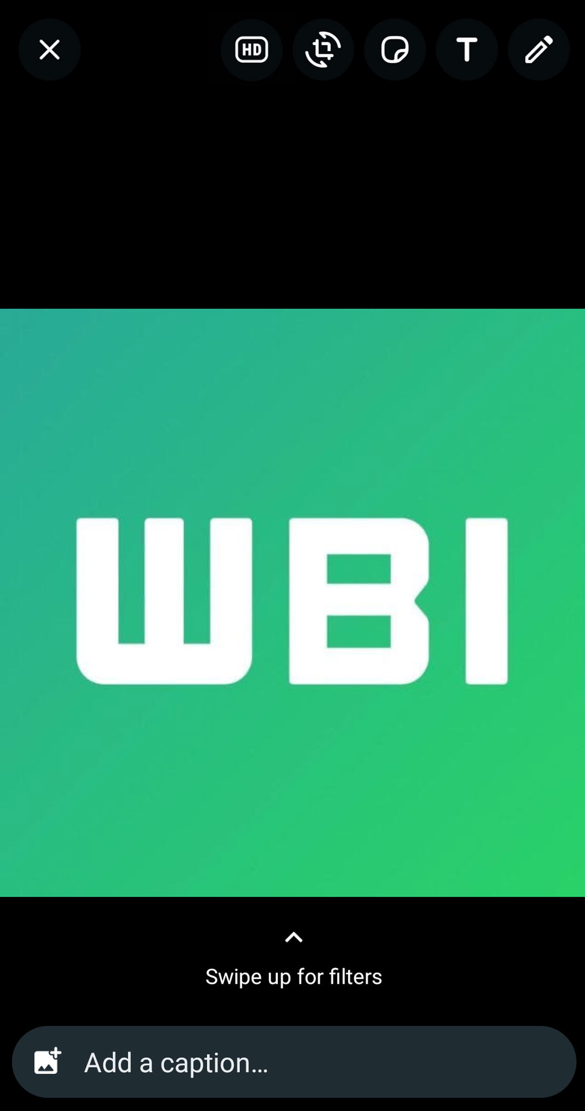 In The Next Update, Whatsapp Conditions Will Be Better