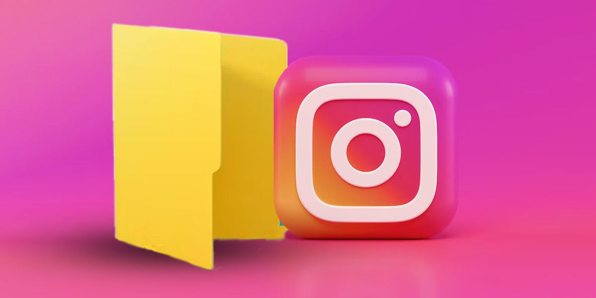 Hide Your Posts Without Deleting Them Thanks To The Archive Option