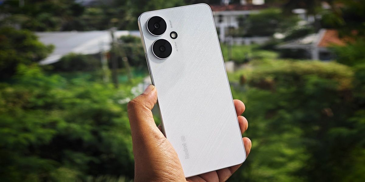 Redmi 13C 5G Presenta Precio Y Ficha Técnica