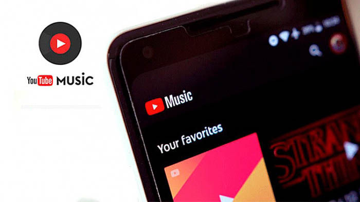 Youtube Music Not Working: Why And How To Fix It 3 Youtube Music Not Working Solutions