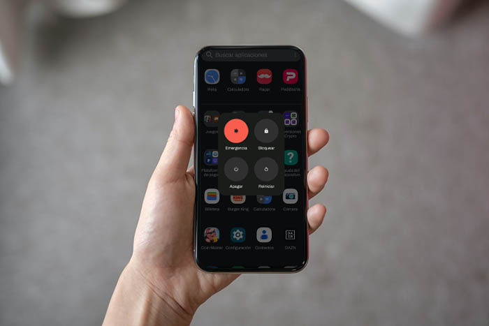 Youtube Music Not Working: Why And How To Fix It 7 Restart The Mobile Device