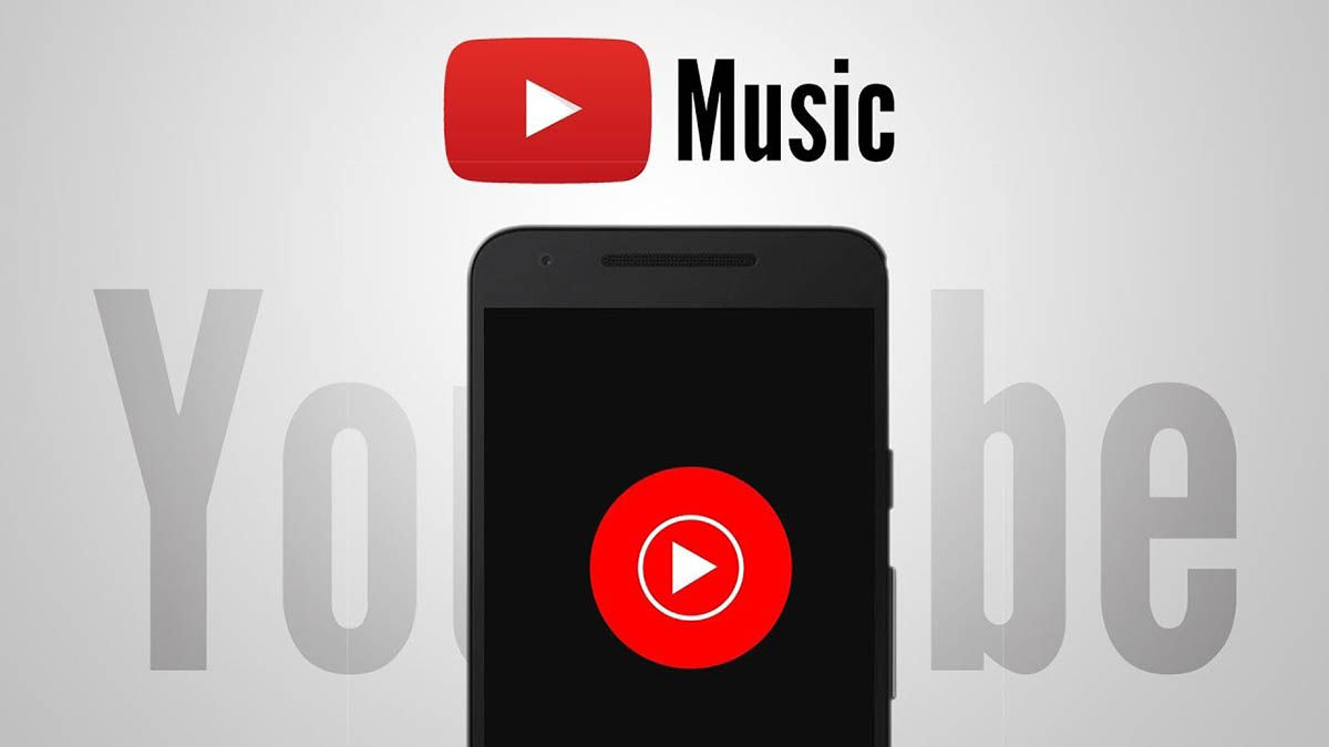 Youtube Music Not Working: Why And How To Fix It 10 Uninstall And Re-Download Youtube Music