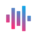 Best Options From Audacity For Editing Audio On Android 15 Music Maker Jam: Beat Maker App