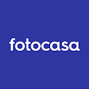 Las Mejores Apps Para Alquilar Habitaciones En España 13 Fotocasa - Casas Y Apartamentos