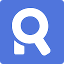 Las Mejores Apps Para Alquilar Habitaciones En España 12 Roomi: Roomies Y Cuartos