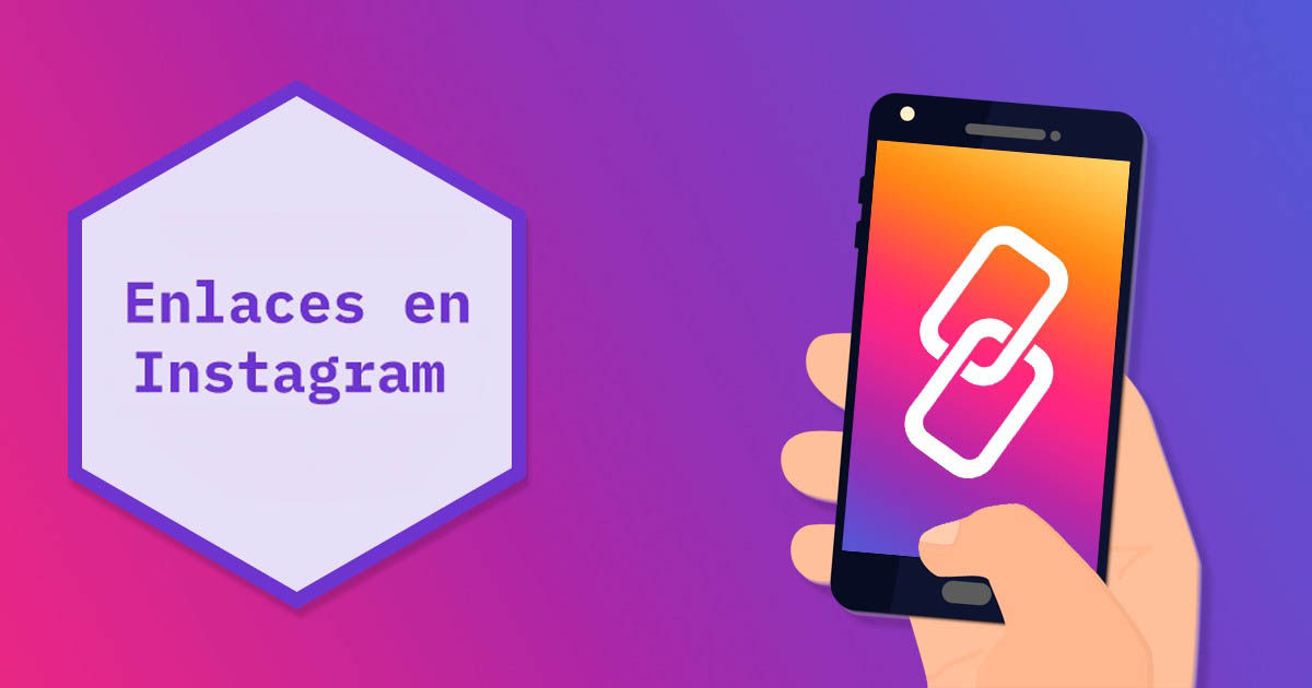 The Instagram Link Has An Error.