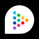 7 Best Apps To Watch Dtt Hd On Smart Tv 5 Mythele - Tv And A La Carte