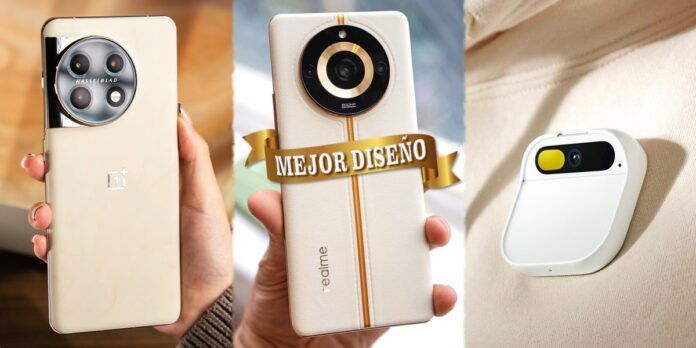 10 Best Designed And Beautiful Phones Of 2023 10 Best Designed And Beautiful Phones Of 2023
