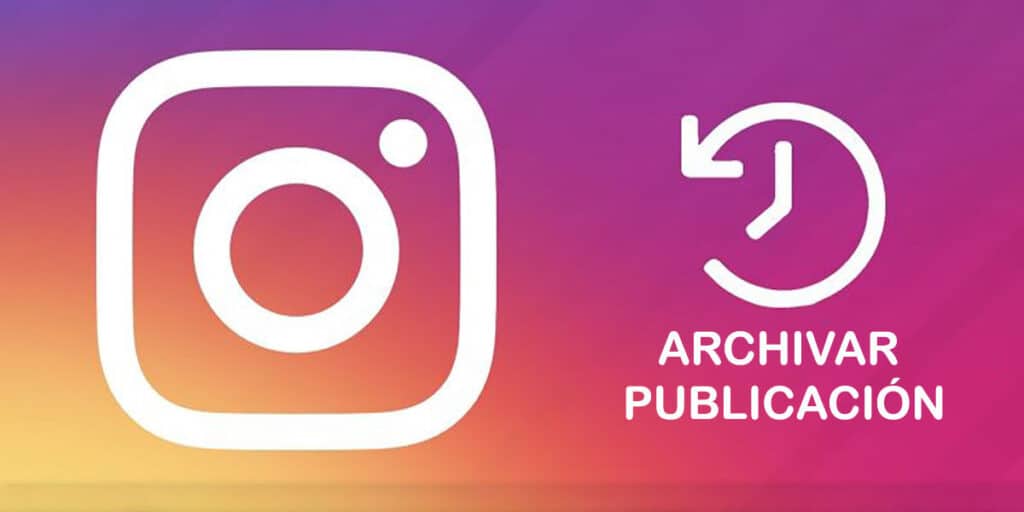 Cómo Ocultar Todas Tus Publicaciones De Instagram (Sin Borrarlas)