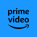 How To Watch F1 And Motogp On Prime Video (2024) 4 Amazon Prime Video