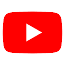 How To Put Youtube In A Floating Window On Android 3 Youtube