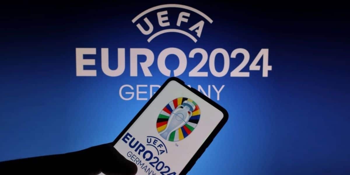 ¿Dónde Ver La Eurocopa 2024 Gratis De Forma Legal? » Tecniserviciospro