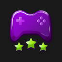 How To Find Controller Compatible Android Games 6 Minireview - Game Reviews