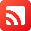 How Do I Block Devices From Merkus Wifi From Mobile? 3 Dirty