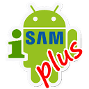 Cómo Saber El Código De Región Csc Del Móvil Samsung 5 Datos Telefónicos+ (Sam)