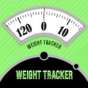 The 5 Best Applications To Measure Grams On Your Mobile 5 Weight Estimation Machine