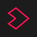7 Best Apps To Watch Dtt Hd On Smart Tv 6 Atresplayer: Series And News