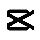 How To Use Tiktok Van Gogh Filter 5 Capcut - Video Editor