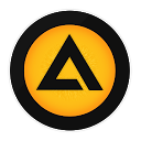 Aimp