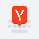 6 Best Keyboards For Android In 2024 10 Yandex Keyboard