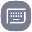 6 Best Keyboards For Android In 2024 8 Samsung Keyboard