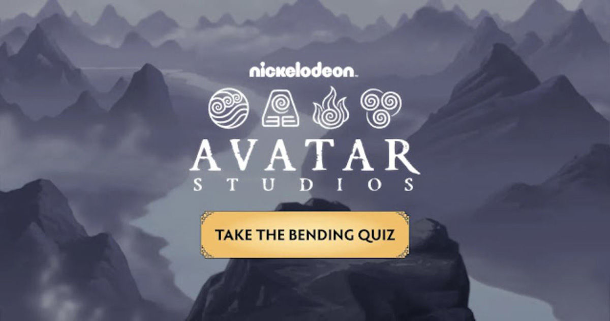 ¿Cuál Es La Cuestión Del Cierre De Avatar Studios?