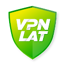How To Play Glory Of Kings From Spain Or Latin America 5 Vpn.lat: Fast And Secure Proxy