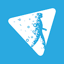 Hide.me Vpn: Total Privacy