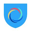 The 5 Best Vpns To Watch Football In 2024 5 Hotspotshield Vpn And Wifi Proxy