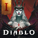 Diablo Is Immortal