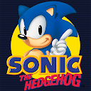 Sonic The Hedgehog™ Clássico