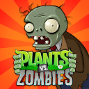 Plantes Contre  Zombies™