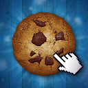 Clique Em Cookies