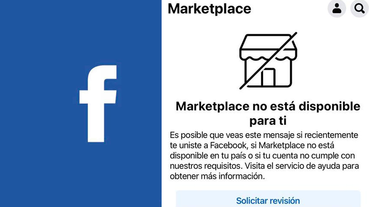 El Mercado No Es La Solución Para Ti