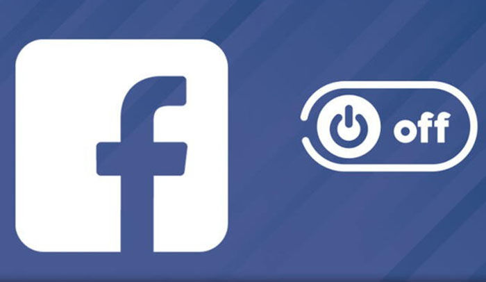 Cerrar Sesión En Facebook Desde Tu Móvil