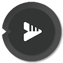 Reproductor De Música Blackplayer