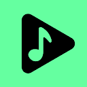 Reproductor De Música Musicolet